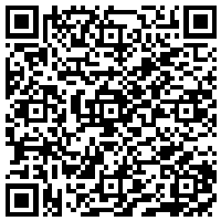 QR Code for bitcoin:bitcoin:bitcoin:bitcoin:bitcoin:bitcoin:bitcoin:bitcoin:bitcoin:bitcoin:16itBfYTxtzRGm1FCv5DYVBHN2eXaSbPGg