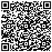 QR Code for bitcoin:bitcoin:bitcoin:bitcoin:bitcoin:bitcoin:bitcoin:bitcoin:bitcoin:bitcoin:16iuAaFiqMn51dwhHzAq9YDwXxp8eBvokP