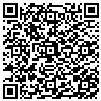QR Code for bitcoin:bitcoin:bitcoin:bitcoin:bitcoin:bitcoin:bitcoin:bitcoin:bitcoin:bitcoin:16iuHHvsiDSmf8wjAgDwPHZUKKnFFa8PeX