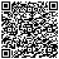 QR Code for bitcoin:bitcoin:bitcoin:bitcoin:bitcoin:bitcoin:bitcoin:bitcoin:bitcoin:bitcoin:16ixCWWvr9CbQLiVgtHFxcnHTGhkPSBVhn