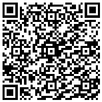QR Code for bitcoin:bitcoin:bitcoin:bitcoin:bitcoin:bitcoin:bitcoin:bitcoin:bitcoin:bitcoin:16j2v2Pcig8FPQJL5RhwJFeaam2p9hmSmv