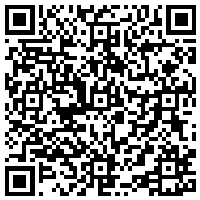 QR Code for bitcoin:bitcoin:bitcoin:bitcoin:bitcoin:bitcoin:bitcoin:bitcoin:bitcoin:bitcoin:16jAkM9js51UNMSBpSQJq2K41jGeBNqBGF