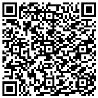 QR Code for bitcoin:bitcoin:bitcoin:bitcoin:bitcoin:bitcoin:bitcoin:bitcoin:bitcoin:bitcoin:16jG7SNWeNT8uucFBeZKe33HBiSetnqjvj