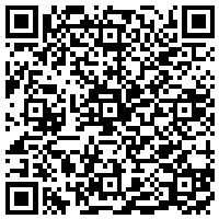 QR Code for bitcoin:bitcoin:bitcoin:bitcoin:bitcoin:bitcoin:bitcoin:bitcoin:bitcoin:bitcoin:16jKPHExmKPwRFZHT6zRWfMfjeCyuh5nZt