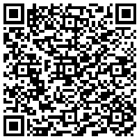QR Code for bitcoin:bitcoin:bitcoin:bitcoin:bitcoin:bitcoin:bitcoin:bitcoin:bitcoin:bitcoin:16jbHAg8d6fHvStb4Az4jfscZp44pJCzyd