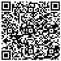 QR Code for bitcoin:bitcoin:bitcoin:bitcoin:bitcoin:bitcoin:bitcoin:bitcoin:bitcoin:bitcoin:16jbS7EwujhDRuyTUt9rxJfTYVUC5aRUBP