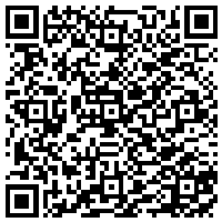 QR Code for bitcoin:bitcoin:bitcoin:bitcoin:bitcoin:bitcoin:bitcoin:bitcoin:bitcoin:bitcoin:16jdsyvDLcWb4B6Ph5GX6d2cfqYEB2t1Xf