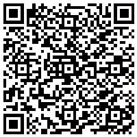 QR Code for bitcoin:bitcoin:bitcoin:bitcoin:bitcoin:bitcoin:bitcoin:bitcoin:bitcoin:bitcoin:16jeDt9dCNFVCFb1wZ3wT4jFuNH62VGbQa