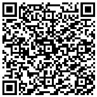 QR Code for bitcoin:bitcoin:bitcoin:bitcoin:bitcoin:bitcoin:bitcoin:bitcoin:bitcoin:bitcoin:16jz4D8MLTe2ojRvoft8EV5SmCLPLxCpAu