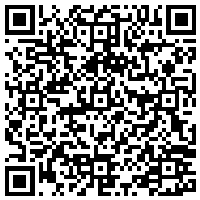 QR Code for bitcoin:bitcoin:bitcoin:bitcoin:bitcoin:bitcoin:bitcoin:bitcoin:bitcoin:bitcoin:16kA7YgsncLyscDjzYsNabaS5TMMHhB8o7