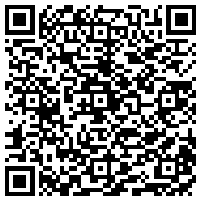 QR Code for bitcoin:bitcoin:bitcoin:bitcoin:bitcoin:bitcoin:bitcoin:bitcoin:bitcoin:bitcoin:16kDEVocm7PoPiEMJgwbBZRSu5UbPjAy3w