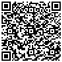 QR Code for bitcoin:bitcoin:bitcoin:bitcoin:bitcoin:bitcoin:bitcoin:bitcoin:bitcoin:bitcoin:16kJpDXDNJV7LbPPL2LmCC5x551axyPxiv