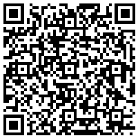 QR Code for bitcoin:bitcoin:bitcoin:bitcoin:bitcoin:bitcoin:bitcoin:bitcoin:bitcoin:bitcoin:16kYTaQfws4QJGndTuAdQguEix5dxCEgu6