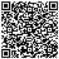 QR Code for bitcoin:bitcoin:bitcoin:bitcoin:bitcoin:bitcoin:bitcoin:bitcoin:bitcoin:bitcoin:16kaLXfGg4Hd943NYdDH7rwrtYUDoWi4a2