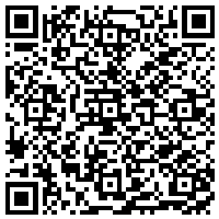 QR Code for bitcoin:bitcoin:bitcoin:bitcoin:bitcoin:bitcoin:bitcoin:bitcoin:bitcoin:bitcoin:16kigrt72oVttbnvmAxeiCSXWahBwnMPtJ