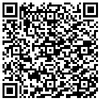 QR Code for bitcoin:bitcoin:bitcoin:bitcoin:bitcoin:bitcoin:bitcoin:bitcoin:bitcoin:bitcoin:16kmQjgbzRXyussqhYessVrdidKDPeQkn1
