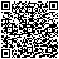 QR Code for bitcoin:bitcoin:bitcoin:bitcoin:bitcoin:bitcoin:bitcoin:bitcoin:bitcoin:bitcoin:16ko9PCrUW5yH5XxyZxkoPyM1errpSSzGJ