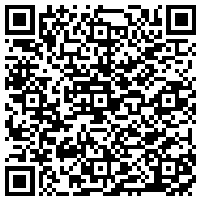 QR Code for bitcoin:bitcoin:bitcoin:bitcoin:bitcoin:bitcoin:bitcoin:bitcoin:bitcoin:bitcoin:16koUL58Yh4ePSnug79Sf1r4kFkSWbXp17