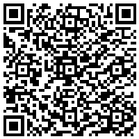 QR Code for bitcoin:bitcoin:bitcoin:bitcoin:bitcoin:bitcoin:bitcoin:bitcoin:bitcoin:bitcoin:16kqfhbGj84AC6gg67KVhtskCZK43QvExb