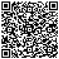 QR Code for bitcoin:bitcoin:bitcoin:bitcoin:bitcoin:bitcoin:bitcoin:bitcoin:bitcoin:bitcoin:16krierQGSMEWmKGCjZDkhV4GAE2ppYFEd
