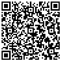 QR Code for bitcoin:bitcoin:bitcoin:bitcoin:bitcoin:bitcoin:bitcoin:bitcoin:bitcoin:bitcoin:16m1kAPintKitvbD1eabycRg5MqRDjbE9f