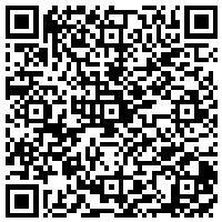 QR Code for bitcoin:bitcoin:bitcoin:bitcoin:bitcoin:bitcoin:bitcoin:bitcoin:bitcoin:bitcoin:16mAGPeXGQnCeF5UkvWQU9SUpJpMs2FECs