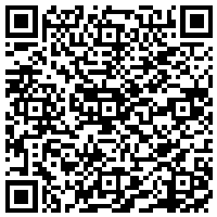 QR Code for bitcoin:bitcoin:bitcoin:bitcoin:bitcoin:bitcoin:bitcoin:bitcoin:bitcoin:bitcoin:16mDk6e6t85czmGePCeTzEa8fGTMiMfHWg