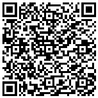 QR Code for bitcoin:bitcoin:bitcoin:bitcoin:bitcoin:bitcoin:bitcoin:bitcoin:bitcoin:bitcoin:16mFbru3E27yPbydRZb1YmvZPqBZfbSrsL