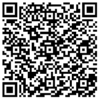QR Code for bitcoin:bitcoin:bitcoin:bitcoin:bitcoin:bitcoin:bitcoin:bitcoin:bitcoin:bitcoin:16mFtnsTp4H7979TPMpsViBZRHjZXaUanZ