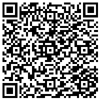 QR Code for bitcoin:bitcoin:bitcoin:bitcoin:bitcoin:bitcoin:bitcoin:bitcoin:bitcoin:bitcoin:16mKoSwy8kvWC37bhroGvoZ2jUVJ3mJdaf