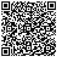 QR Code for bitcoin:bitcoin:bitcoin:bitcoin:bitcoin:bitcoin:bitcoin:bitcoin:bitcoin:bitcoin:16mLWFSgFgxDGe3cxP6XqFGKYrVPDqvNR8