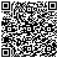 QR Code for bitcoin:bitcoin:bitcoin:bitcoin:bitcoin:bitcoin:bitcoin:bitcoin:bitcoin:bitcoin:16mLdirHoG9u72qA6iFMe2FAz351JjDXmR
