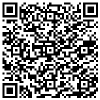 QR Code for bitcoin:bitcoin:bitcoin:bitcoin:bitcoin:bitcoin:bitcoin:bitcoin:bitcoin:bitcoin:16mZP4Rz2KFRdMVFDkECgBpTSTTLCzPZva