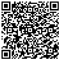 QR Code for bitcoin:bitcoin:bitcoin:bitcoin:bitcoin:bitcoin:bitcoin:bitcoin:bitcoin:bitcoin:16mbGfsEv2SXMkaUAMuz1fqu7CuXhLPcds