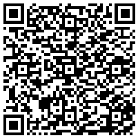 QR Code for bitcoin:bitcoin:bitcoin:bitcoin:bitcoin:bitcoin:bitcoin:bitcoin:bitcoin:bitcoin:16mccXKESTt8arTRcnASXh5aR7tFebsZ22