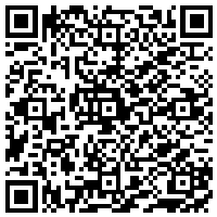 QR Code for bitcoin:bitcoin:bitcoin:bitcoin:bitcoin:bitcoin:bitcoin:bitcoin:bitcoin:bitcoin:16mgLQA7moGA6BrNGa5ef2fVvG8QxdCvAx