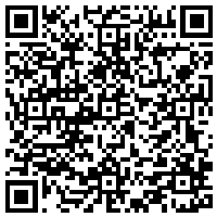QR Code for bitcoin:bitcoin:bitcoin:bitcoin:bitcoin:bitcoin:bitcoin:bitcoin:bitcoin:bitcoin:16miGHURNg8bAeQDAF8tjMhxH5Kjtz4ZAi