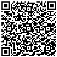 QR Code for bitcoin:bitcoin:bitcoin:bitcoin:bitcoin:bitcoin:bitcoin:bitcoin:bitcoin:bitcoin:16miJoikxVT78hUBBkhP439WEhiLtA9MRU