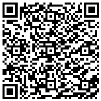 QR Code for bitcoin:bitcoin:bitcoin:bitcoin:bitcoin:bitcoin:bitcoin:bitcoin:bitcoin:bitcoin:16mj8tzGRefbaShUAtDdme5bHDcAWdQ2vB