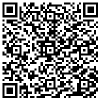 QR Code for bitcoin:bitcoin:bitcoin:bitcoin:bitcoin:bitcoin:bitcoin:bitcoin:bitcoin:bitcoin:16mndS1rZP4MHTegBTiPqNmWatM23Y4V2b