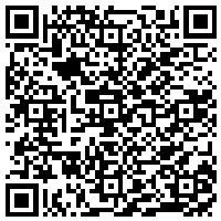 QR Code for bitcoin:bitcoin:bitcoin:bitcoin:bitcoin:bitcoin:bitcoin:bitcoin:bitcoin:bitcoin:16moGLKoXdUiTHQmW2iJjC2ugBdS1hL2Df