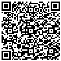 QR Code for bitcoin:bitcoin:bitcoin:bitcoin:bitcoin:bitcoin:bitcoin:bitcoin:bitcoin:bitcoin:16mpKrzNWs8Lmea32PgwCFvQTewkRdFCe2