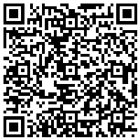 QR Code for bitcoin:bitcoin:bitcoin:bitcoin:bitcoin:bitcoin:bitcoin:bitcoin:bitcoin:bitcoin:16ms6o7mtpzyKZXJPTWRs8kZQLAURWmPz7