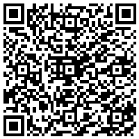 QR Code for bitcoin:bitcoin:bitcoin:bitcoin:bitcoin:bitcoin:bitcoin:bitcoin:bitcoin:bitcoin:16msCijaqZTHtoPSsUWEeynXD8rWXcPyop