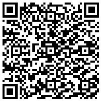 QR Code for bitcoin:bitcoin:bitcoin:bitcoin:bitcoin:bitcoin:bitcoin:bitcoin:bitcoin:bitcoin:16msmv34tSP4x3XmnPrMwAeKG8KWi9NE7c