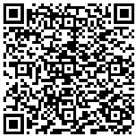 QR Code for bitcoin:bitcoin:bitcoin:bitcoin:bitcoin:bitcoin:bitcoin:bitcoin:bitcoin:bitcoin:16mt5WZanbRw3JG1bTk6RPGUSG2JLUvQLb