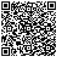 QR Code for bitcoin:bitcoin:bitcoin:bitcoin:bitcoin:bitcoin:bitcoin:bitcoin:bitcoin:bitcoin:16mt73c8M9mWyr63mYdCYio7Kdb8LZFuiB