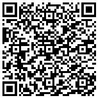QR Code for bitcoin:bitcoin:bitcoin:bitcoin:bitcoin:bitcoin:bitcoin:bitcoin:bitcoin:bitcoin:16mtVhWS7nFa7mkFPpXFiAbVgVESig5yi4