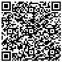 QR Code for bitcoin:bitcoin:bitcoin:bitcoin:bitcoin:bitcoin:bitcoin:bitcoin:bitcoin:bitcoin:16mteUE5fd212W3pEc4AtRBUh53PT3prVb