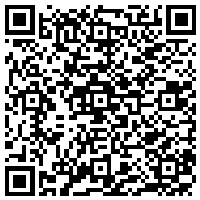 QR Code for bitcoin:bitcoin:bitcoin:bitcoin:bitcoin:bitcoin:bitcoin:bitcoin:bitcoin:bitcoin:16mucNRqZq9WvXxCvH3FMFS4GcxQBSRYJS